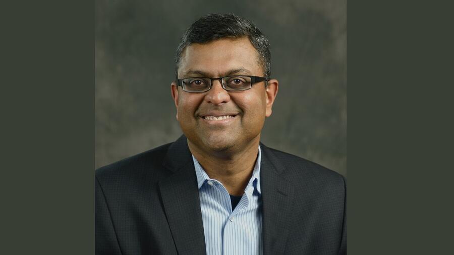 في إم وير تطلق حلولا جديدة لمساعدة الشركات على إعادة الموظفين إلى المكاتب بشكل آمن مع عودة الأنشطة الاقتصادية إلى طبيعتها  