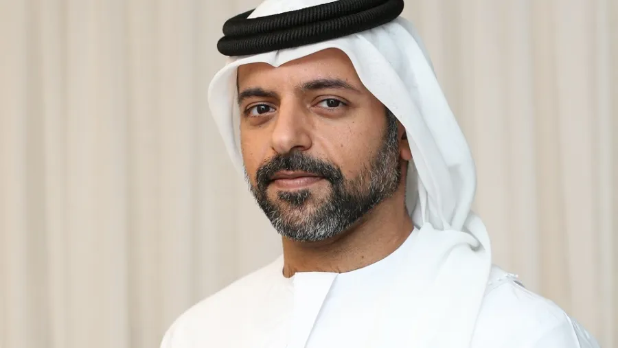 First half net profit of AED 189.7 million, an increase by 59.9 % compared to first half of 2019