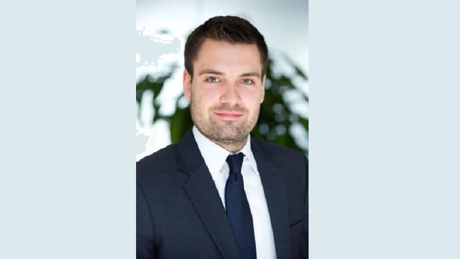 بوسطن كونسلتينج جروب: الواقع الجديد لسلوكيات العملاء الذي سيحدد معالم خدمات الاتصال في المملكة العربية السعودية