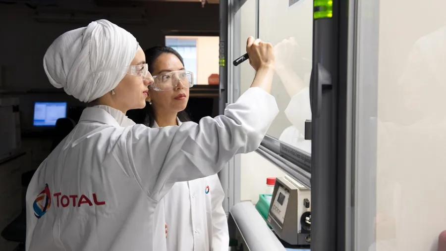 Expanding Qatar’s Solar Vision at QF