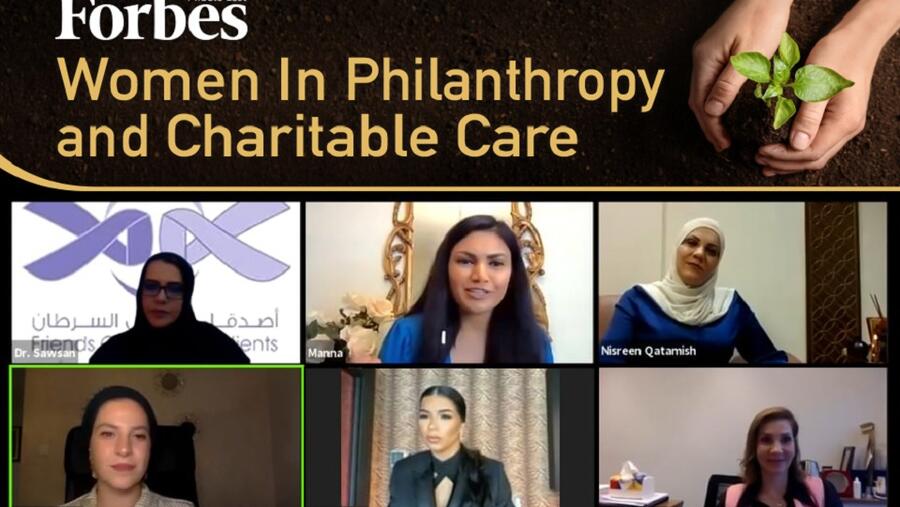 8 أشياء ستساعد المنظمات غير الحكومية على تخطي هذه الأزمة