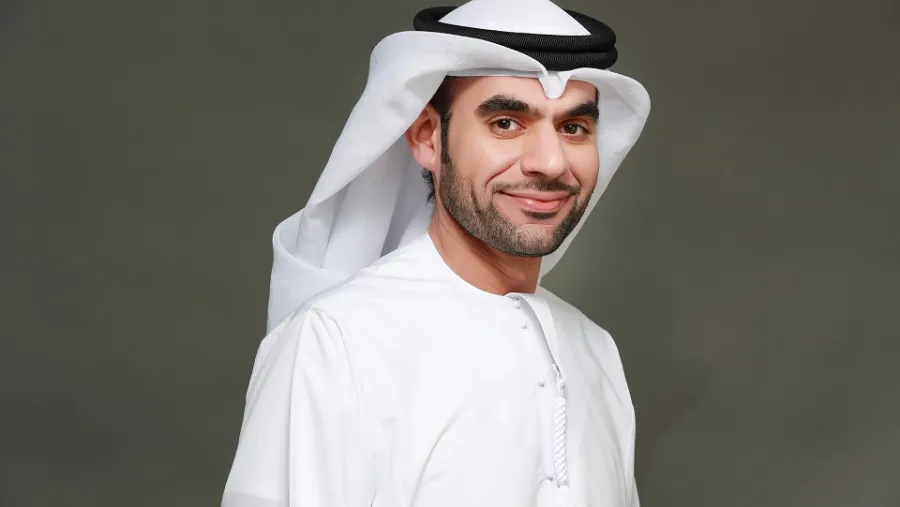 Smart Dubai Launches New Professional Diploma to Enhance Skills of ‘Smart City Experience Specialists’