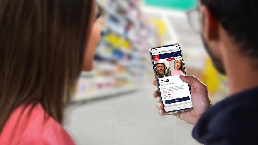 سكاي واردز طيران الإمارات يتيح 1500 طريقة جديدة لكسب الأميال