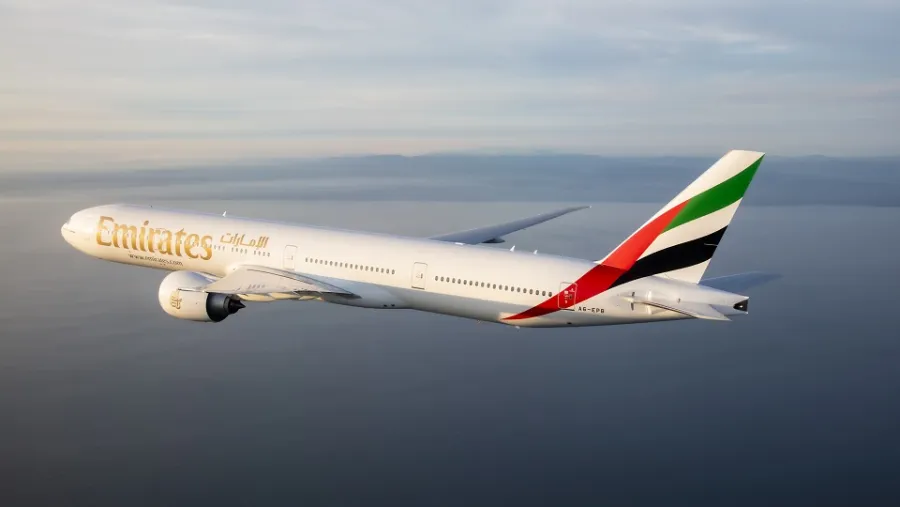 Emirates has announced it will increase its flight operations to/from Karachi, Islamabad, Lahore, Peshawar, and Sialkot starting 10 August – offering customers worldwide more travel choices and enhanced connectivity