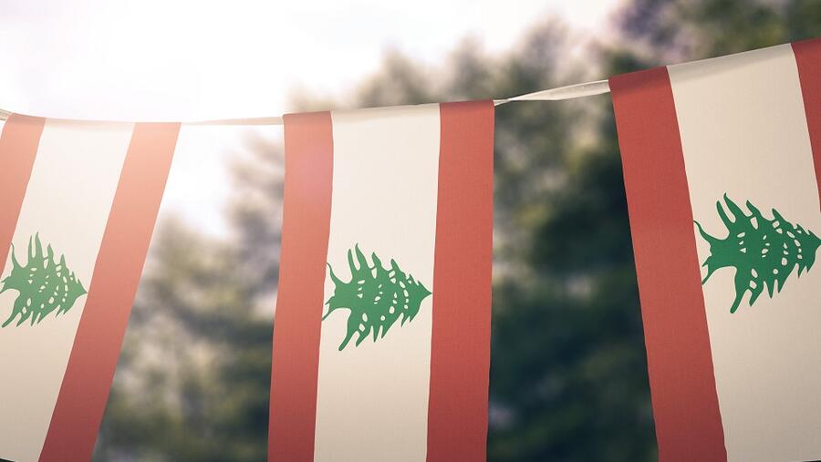 طيران الإمارات تنشئ جسراً جوياً بين دبي ولبنان وتخصص 50 رحلة لنقل مواد الإغاثة