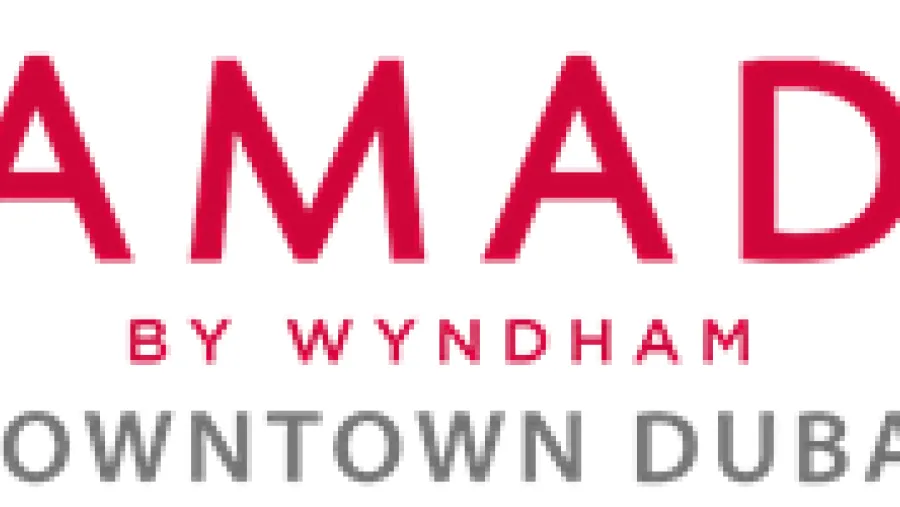 Summer Staycations Just Got More Rewarding at Ramada Downtown Dubai