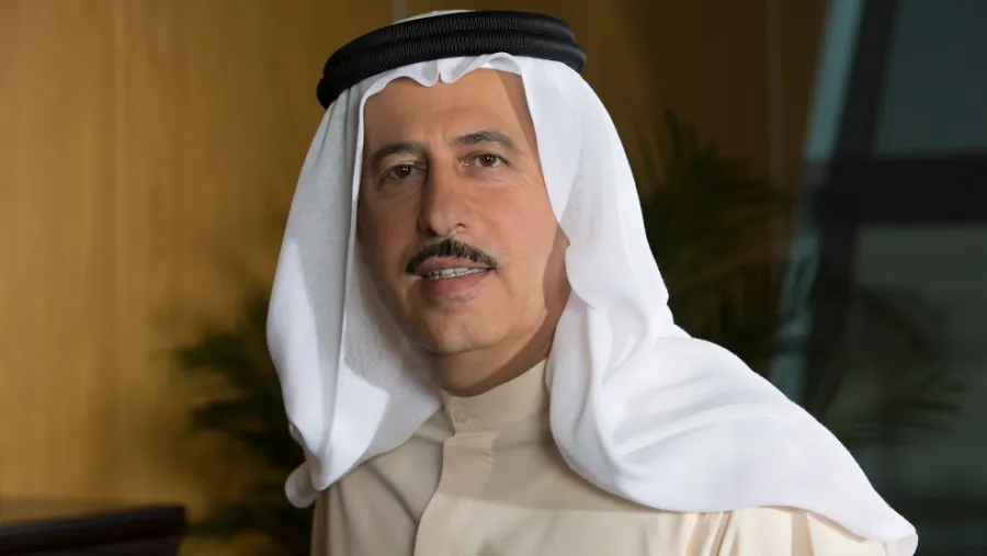 University of Dubai successfully publish e-Credentials of graduates on blockchain platform