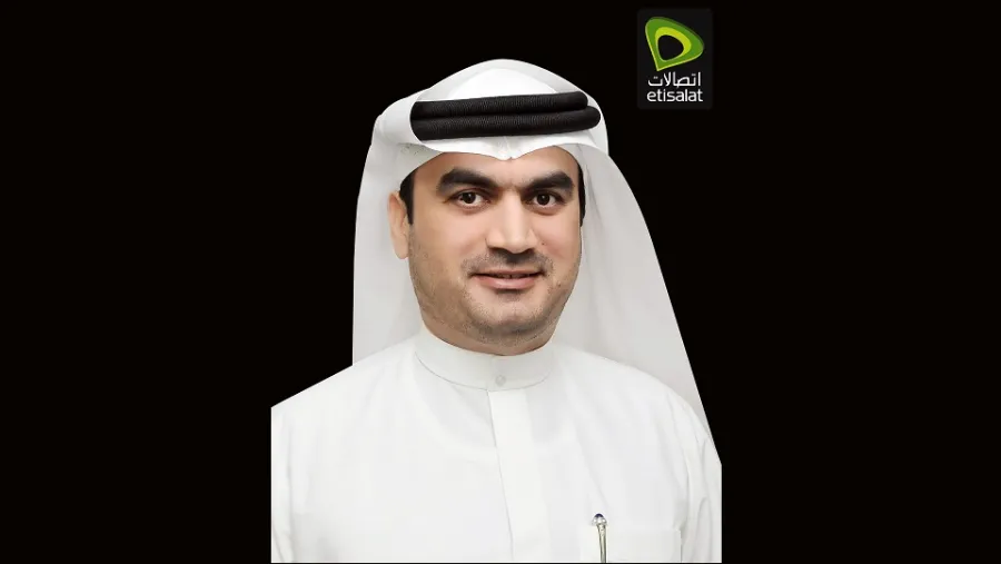 Etisalat Digital Teams up With Smartworld for ‘Shahada‘ Blockchain Platform