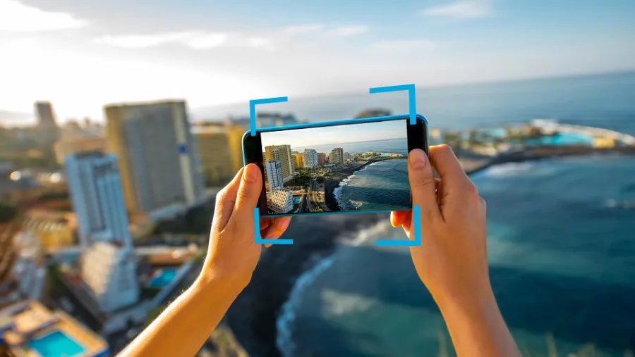 Turkish Airlines Makes the Digital Shopping Experience Quicker, More Accurate and Relevant With Amadeus