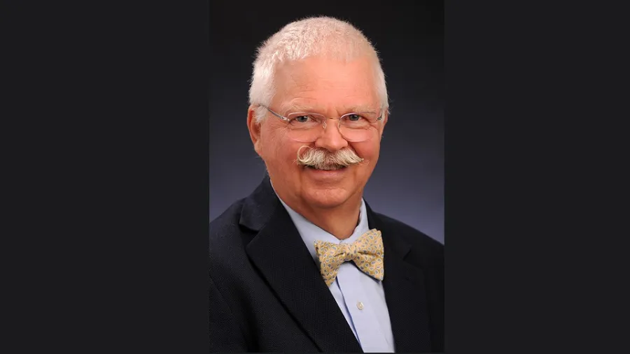 WCM-Q Research Group Earns Critical Acclaim for Its Work