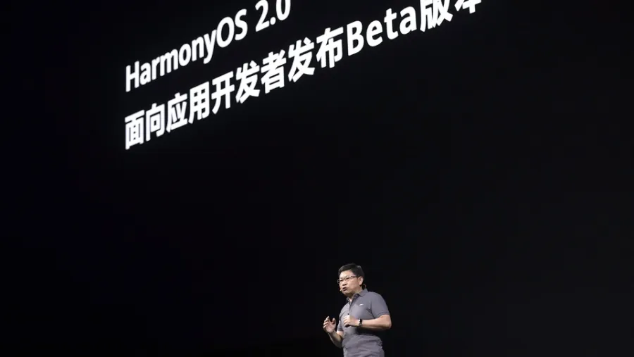 Huawei Empowers Global Developers With New Technologies for Smarter All-Scenario Experiences