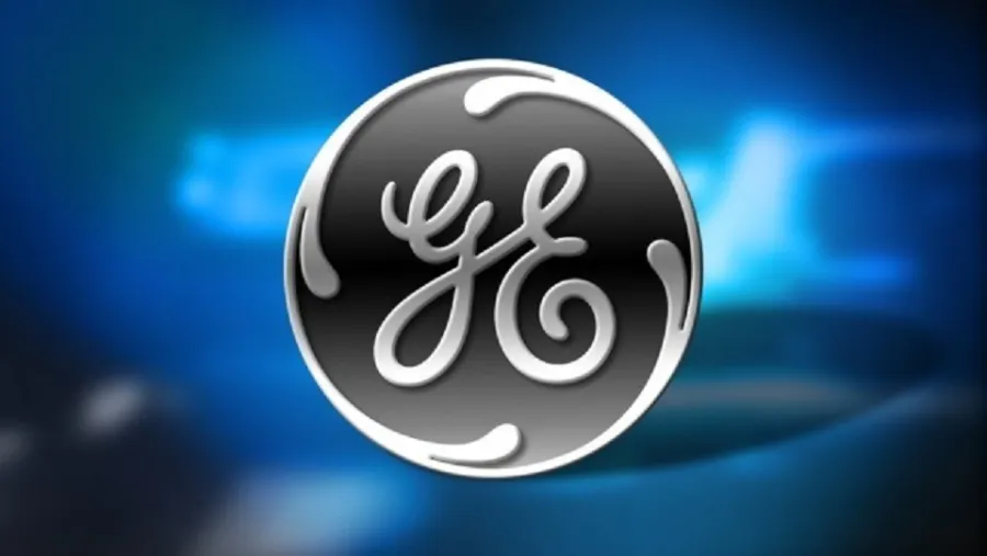 GE Awarded Equipment Contract for Taiwan Power Company’s Hsinta and Taichung Projects 