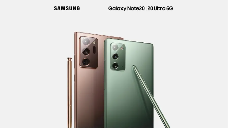 Etisalat experienced high demand during the pre-order promotion and is anticipating similar interest following the next-generation device’s official launch