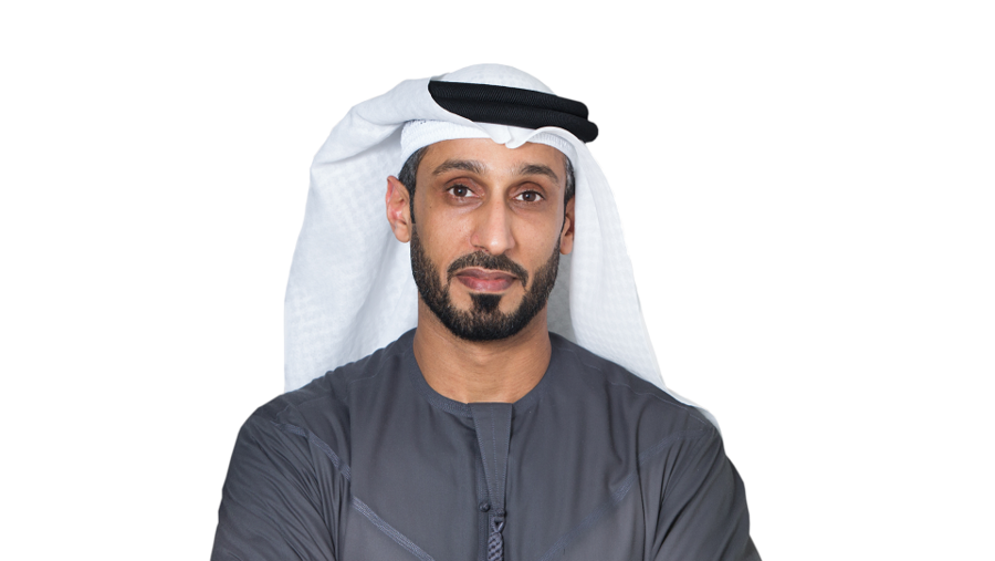 توقيع مذكرة تفاهم بين مركز دبي المالي العالمي ودبي للمستقبل لدفع مستقبل القطاع المالي في المنطقة