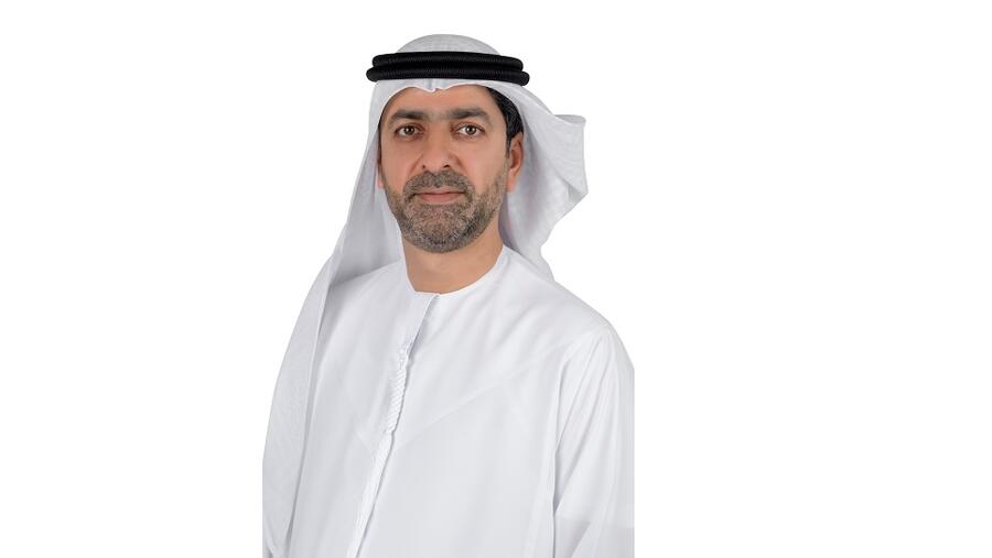 وزارة المالية تشارك في اجتماع المجموعة التشاورية الإقليمية لمنطقة الشرق الأوسط وشمال أفريقيا التابعة لمجلس الاستقرار المالي