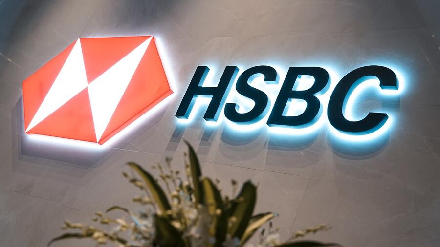 شراكة بين ماستركارد وHSBC لتعزيز مجتمعات أكثر استدامة وشمولية