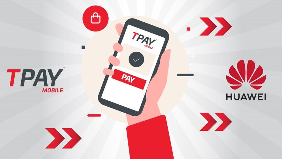 شراكة استراتيجية بين هواوي و"تي باي موبايل"  لتمكين المطورين في منطقة الشرق الأوسط وأفريقيا من تحصيل الرسوم من تطبيقاتهم