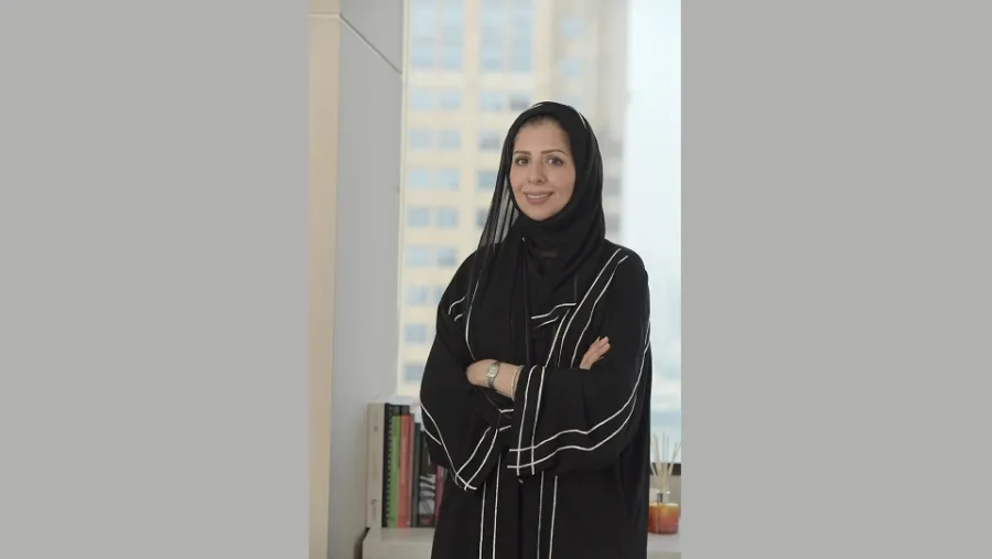 du Gender Balance Council Hosts Inaugural Internal Webinar To Evaluate Equality Progress and Discuss Stereotypes in the UAE