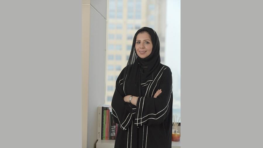 مجلس دو للتوازن بين الجنسين يستضيف ندوة داخلية عبر الإنترنت لتقييم التقدم المحرز على صعيد دعم أجندة المساواة في مكان العمل