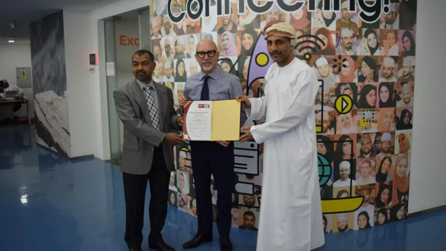 Ooredoo Becomes First Telecom Operator in the GCC to Achieve and Maintain ISO 31000:18 Certification for Risk Management