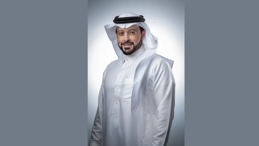 DMCC Completes Real Estate Transaction With Saudi-Based Musharaka Capital