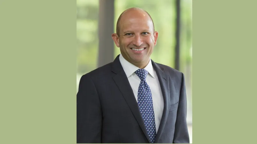 Emerson Expands Commitment To Advanced Software Solutions With Agreement To Purchase Open Systems International, Inc. (Osi INC.)