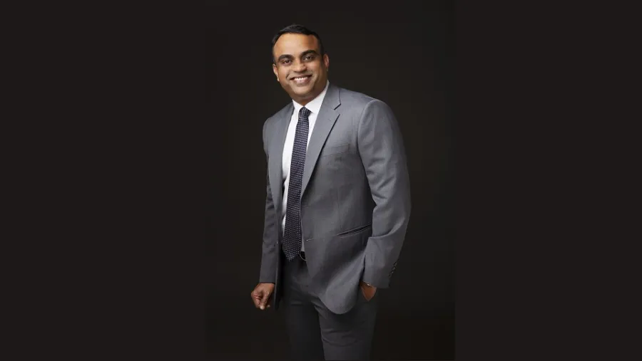 Network ‘as a Service’ Adoption To Grow by 38% in the Next One To Two Years in UAE