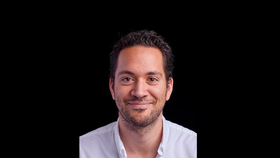مجموعة شلهوب تعزّز التحوّل الرقمي لتقديم تجربة تسوق إلكتروني خلال أزمة "كوفيد-19"