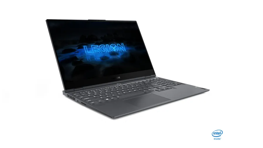 Lenovo Reveals Smarter Innovation and Design With Holiday Consumer Lineup