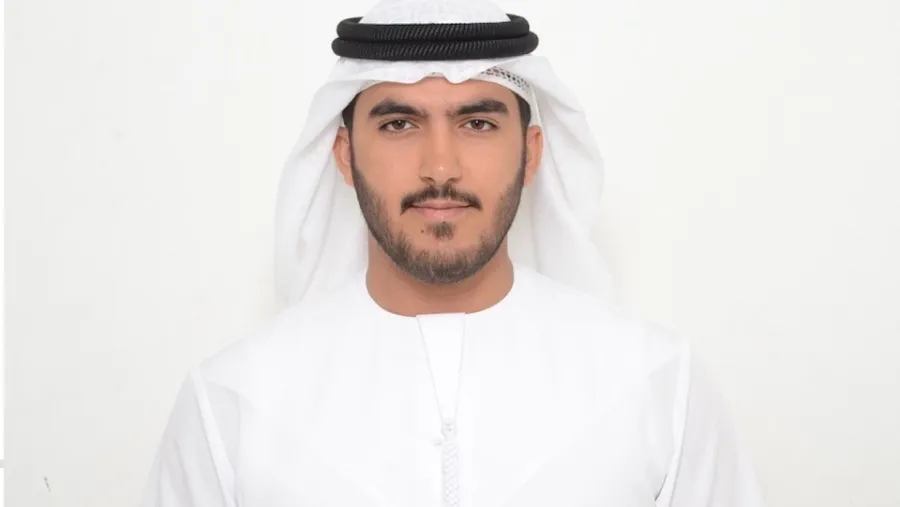 Dubai Economy and Noon.Com Create Mahali, an Online Programme, and Digital Store To Support Emirati DED Trader Licence Holders