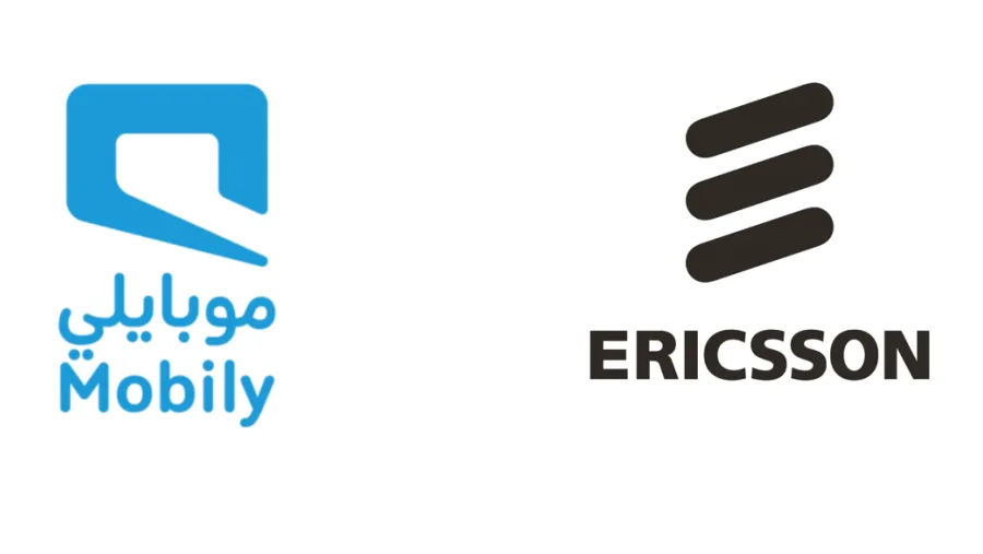 Mobily trial 5G on 800/1800MHz band using Ericsson Spectrum Sharing in Saudi Arabia 