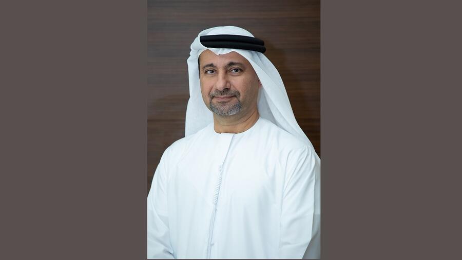 وزارة المالية تعلن عن إطلاق المرحلة المستقبلية لصندوق محمد بن راشد للابتكار