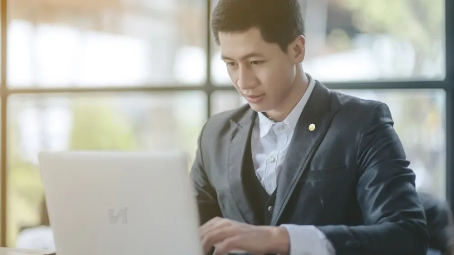 Swiss-Belhotel International To Skill up With Innovative Training Solutions From Typsy  Online Learning Platform