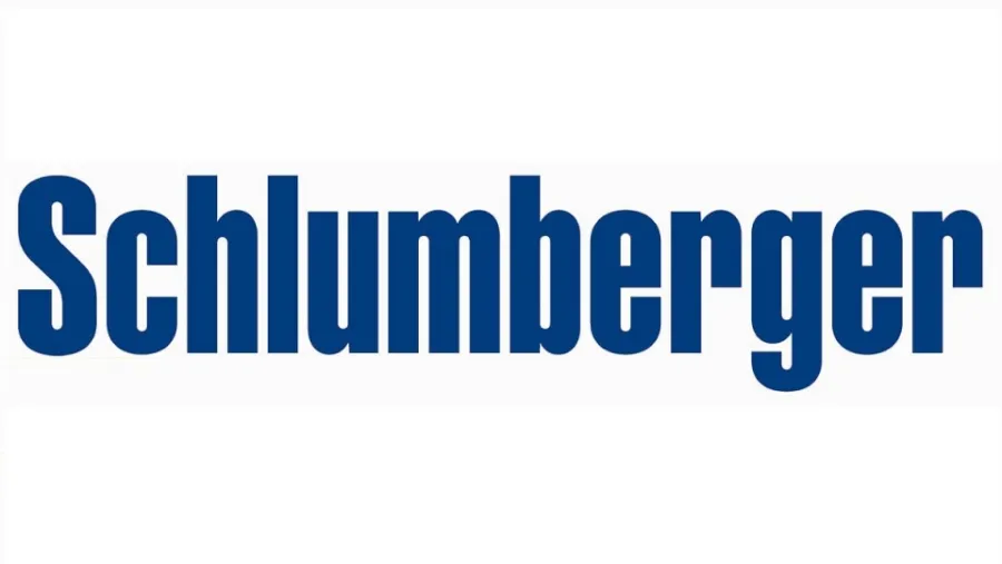 Schlumberger Announces Third-Quarter 2020 Results Conference Call