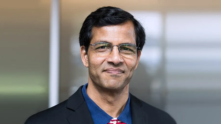 VMware Advances Its 5G Telco Cloud Portfolio With Cloud Native Support To Accelerate 5G and Edge Innovation