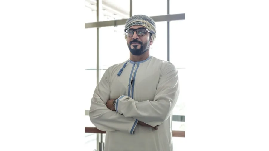 National Bank of Oman Brings in Global Expert for Online Event on European Equity Markets