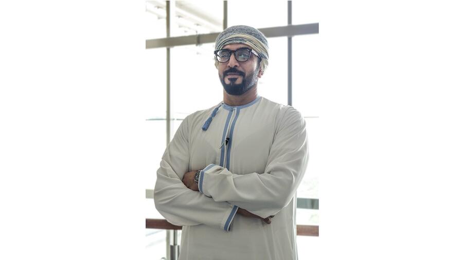 البنك الوطني العُماني ينظم فعالية افتراضية حول أسواق الأسهم الأوروبية بمشاركة خبراء دوليين