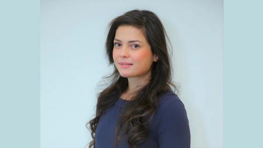 STC Joins the Pearl Initiative’s Network To Strengthen Corporate Accountability in Gulf Region