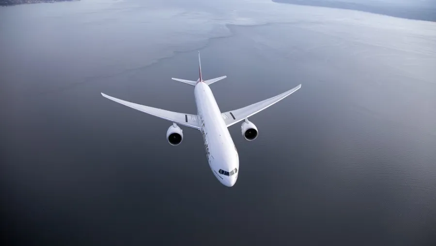 Airline makes solid progress on customer promise with 90% of refunds backlog cleared