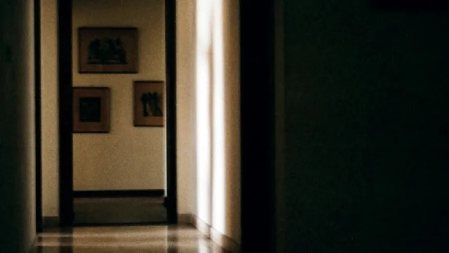 Harvest Wins Award at the Final Cut in Venice of the Venice Film Festival