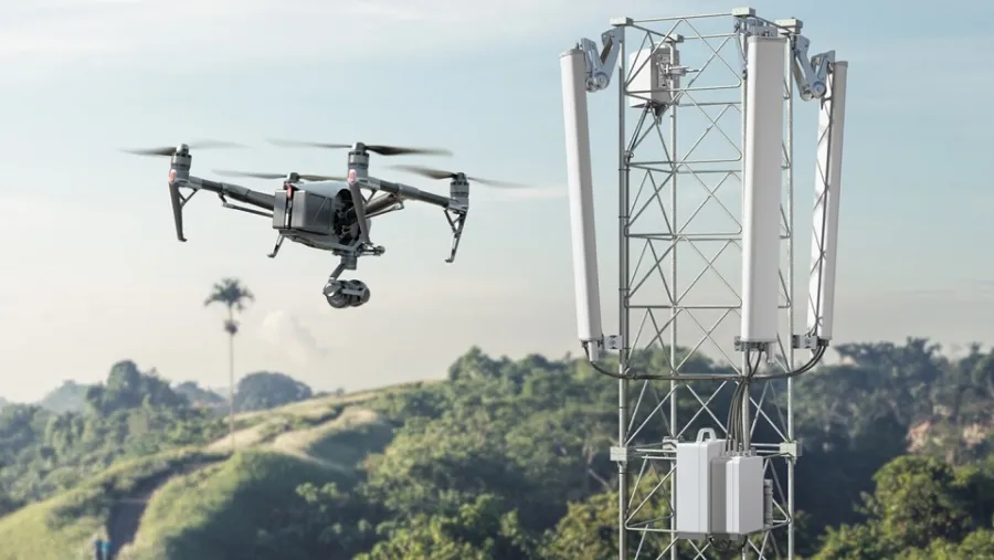 Ericsson RAN Processes Fully Compliant with New 3GPP/GSMA NESAS Network Security Global Standards