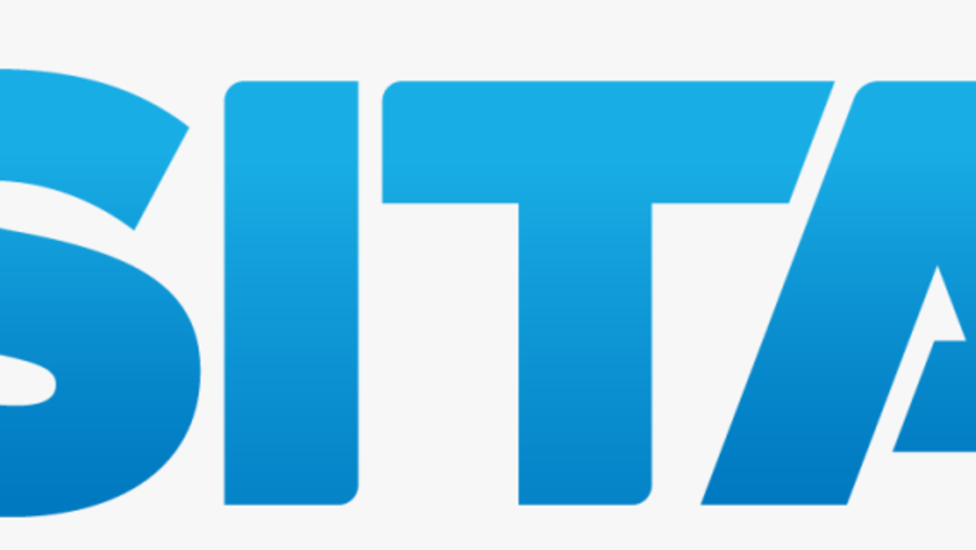 Sita Partners With Jordan’s Ministry of Digital Economy and Entrepreneurship To Develop Young Talent