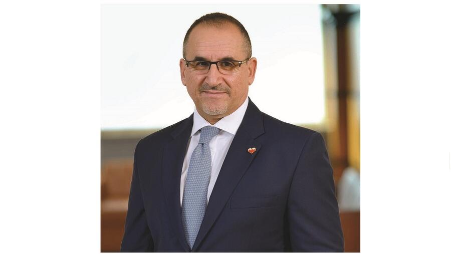 البحرين الإسلامي (BisB) يرعى النسخة 18 من مؤتمر أيوفي السنوي للهيئات الشرعية والمؤسسات المالية الاسلامية