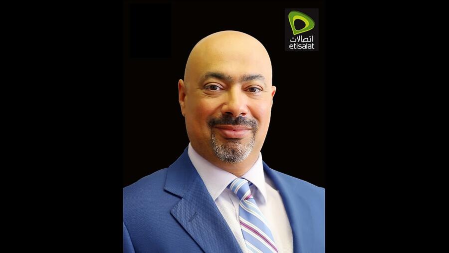 2.4 مليار درهم أرباح "مجموعة اتصالات" الصافية خلال الربع الثالث من العام 2020 وبنمو سنوي وصلت نسبته إلى %6
