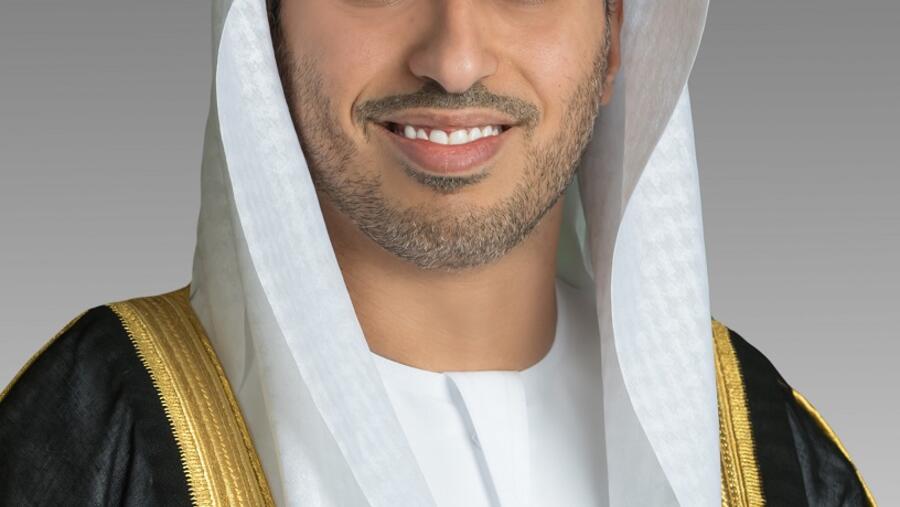 "الإمارات" تدعو إلى تنفيذ نهج شامل لدعم المنظومة السياحية في إطار الشراكة بين القطاعين العام والخاص