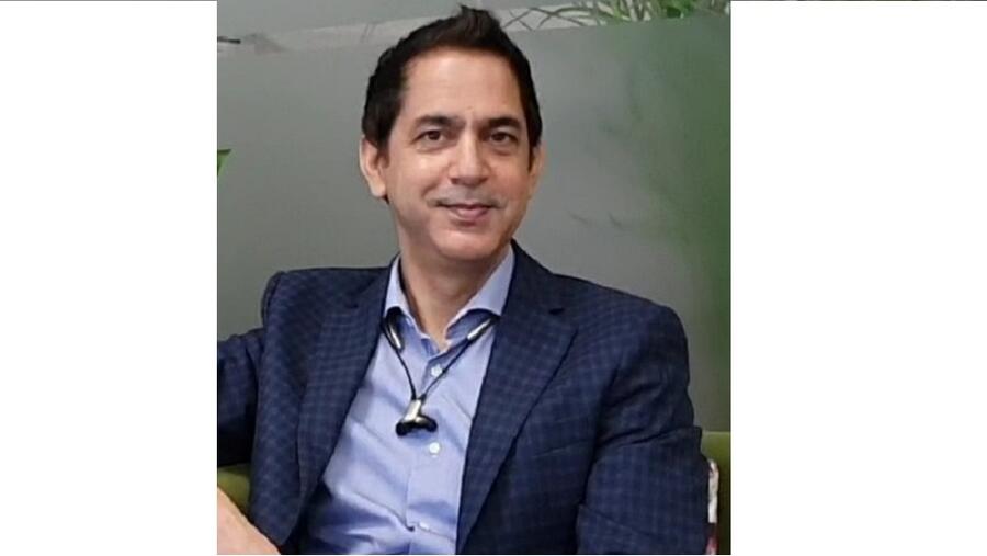 سامسونج تحوز شهادة من دائرة التنمية الاقتصادية في دبي كـ "شركة صديقة للمستهلك"