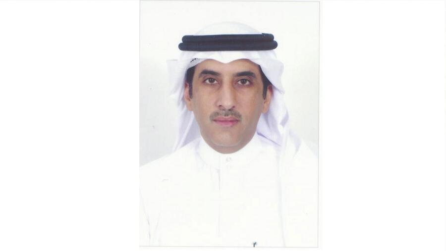 تعاون بين الأكاديمية الوطنية لتقنية المعلومات وإس إيه بي SAP دعمًا للتوظيف في مجال تقنية المعلومات والاتصالات في المملكة