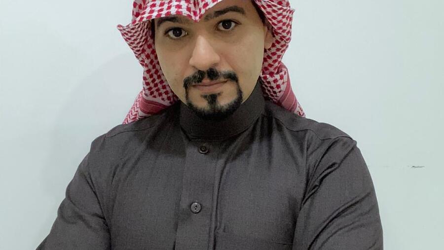 «شنايدر إلكتريك» تعيّن المهندس محمد فرج نائباً لرئيس قسم الطاقة الآمنة في الشركة بالمملكة