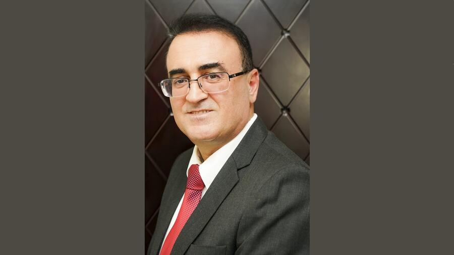 "مجموعة أورينت بلانيت" تنضم إلى شبكة "أليسون+بارتنرز" العالمية لتعزيز حصتها في أسواق الشرق الأوسط
