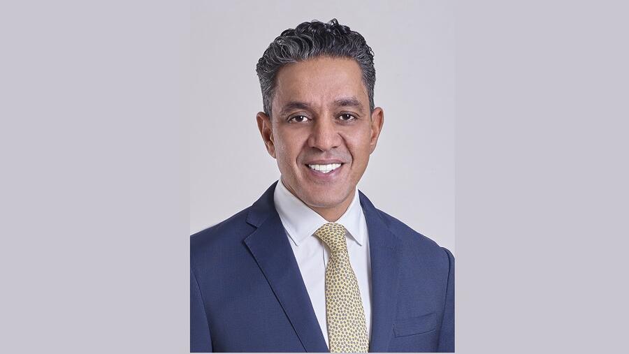 شراكة بين مصرف السلام ووزارة الإسكان وبنك الإسكان لتوفير مزايا حصرية على التمويل العقاري في مشروع "دانات اللوزي" ضمن برنامج "مزايا"